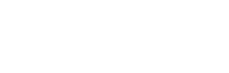 mzm2