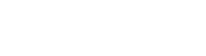 tecnisa2